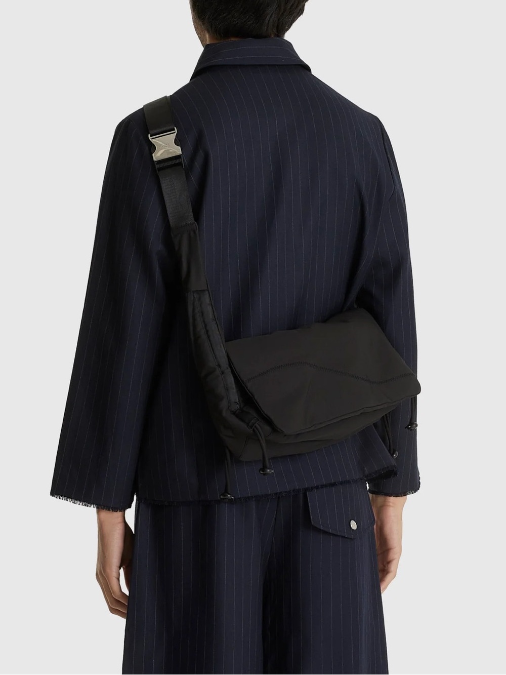 ARCS London Rising Bag - Picture 9 of 10